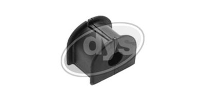 Zawieszenie, stabilizator DYS 75-34590
