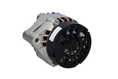 GENERATOR / ALTERNATOR VALEO 440848 10