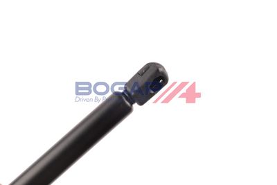 AMORTIZOR PORTBAGAJ BOGAP V5260101 4