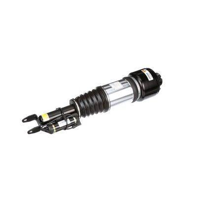 BRAT ARC PNEUMATIC Arnott AS2785 38