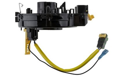Arc spirala, Airbag MTR 13311002