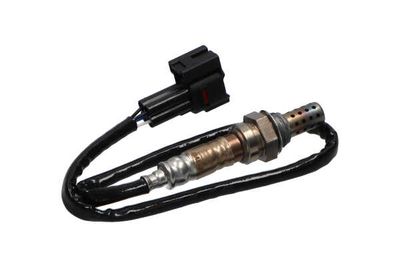 SONDA LAMBDA Kavo Parts EOS8507 20