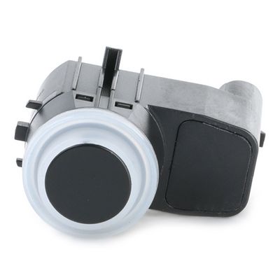 датчик, парктроник STARK SKPDS-1420085