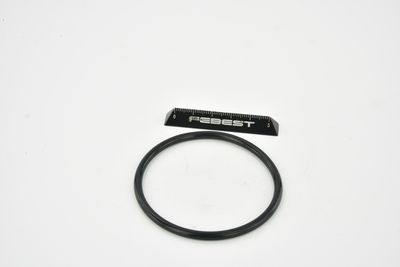 ETANșARE CARCASă CLAPETă FEBEST RINGAH034 28