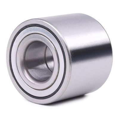 комплект колесен лагер RIDEX 654W0137