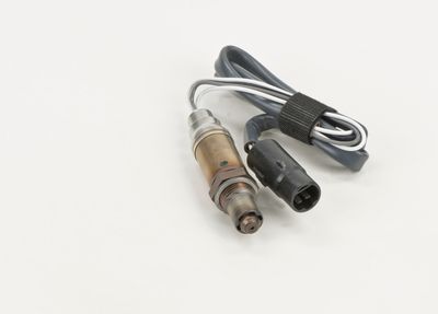 SONDA LAMBDA BOSCH F00HL00050 29