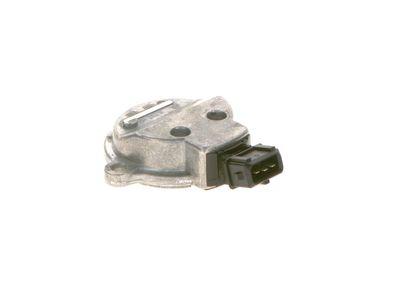 SENSOR NOCKENWELLENPOSITION BOSCH 0232101027 25