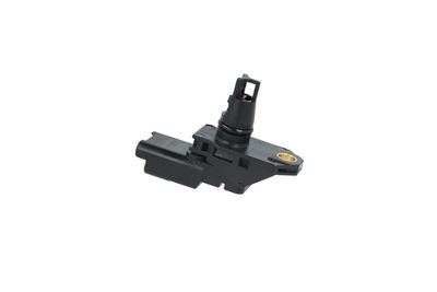 SENSOR SAUGROHRDRUCK NRF 70830558 32
