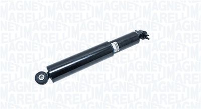 амортисьор MAGNETI MARELLI 357407080000