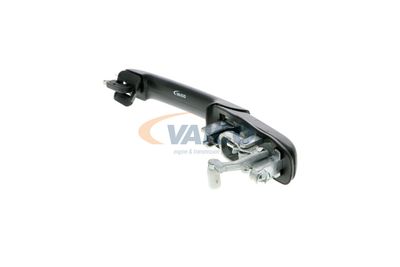 MANER USA VAICO V106174 43