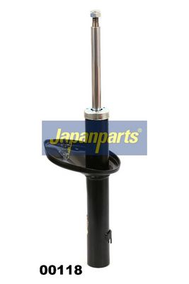 JAPANPARTS Amortizatorius