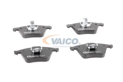 BREMSBELAGSATZ SCHEIBENBREMSE VAICO V250318 58