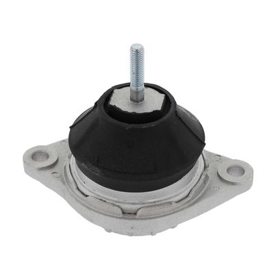 LAGERUNG MOTOR CORTECO 80000234 61
