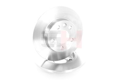 DISC FRANA GH GH424704 7