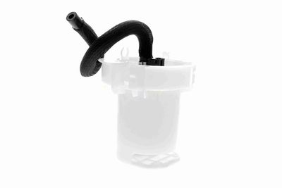 SISTEM ALIMENTARE CU COMBUSTIBIL VEMO V40090005 9