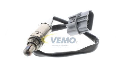 SONDA LAMBDA VEMO V38760023 54