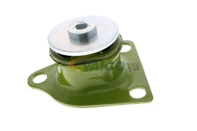 SUPORT TRANSMISIE AUTOMATA VAICO V101215 14