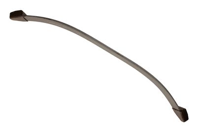 BILSTEIN Federnpaket