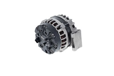 GENERATOR / ALTERNATOR BOSCH 1986A01052 14