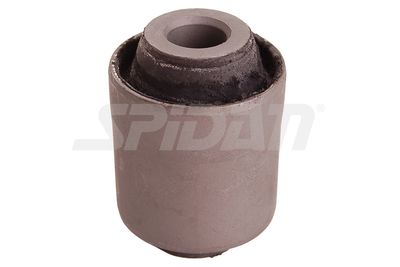 SUPORT TRAPEZ SPIDAN CHASSIS PARTS 412640