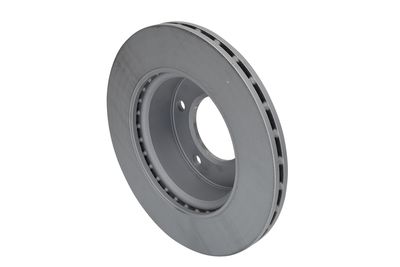 DISC FRANA ATE 24012202451 17