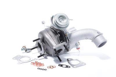 LADER AUFLADUNG BTS Turbo T981127BT 24