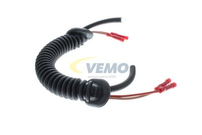 SET REPARATIE SET CABLURI VEMO V10830027 44