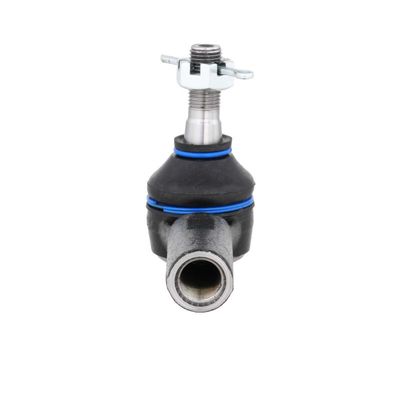 CAP DE BARA DELPHI TA2078 26