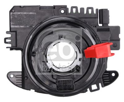 ARC SPIRALA AIRBAG FEBI BILSTEIN 199083 2