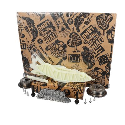 CHIT LANT DE DISTRIBUTIE ET ENGINETEAM RS0050VR2 10