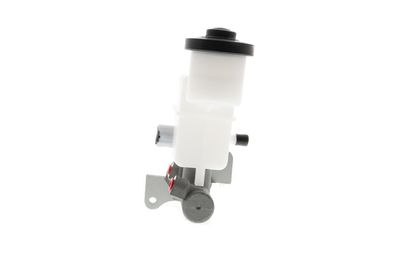 Brake Master Cylinder BMT-911