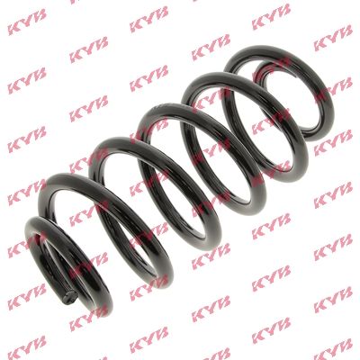 ARC SPIRAL KYB RH3370 1