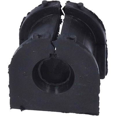 BUCSA BARA STABILIZATOARE