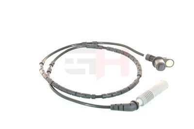 SENZOR TURATIE ROATA GH GH711505 13