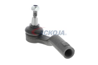 CAP DE BARA ACKOJA A321115 23