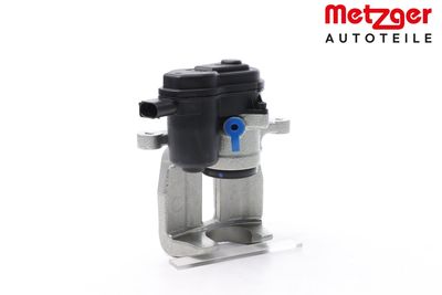 ETRIER FRANA METZGER AUTOTEILE 6261553 17