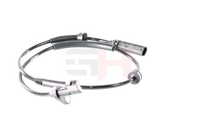 SENZOR TURATIE ROATA GH GH701530 16