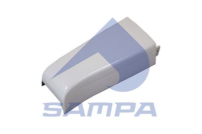 CAPTUSALA TREAPTA SAMPA 18100118