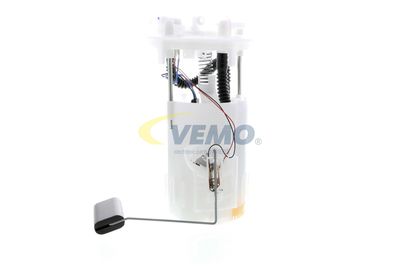 KRAFTSTOFF-FöRDEREINHEIT VEMO V46090044 58