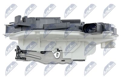 Zámek dveří NTY EZC-SK-003