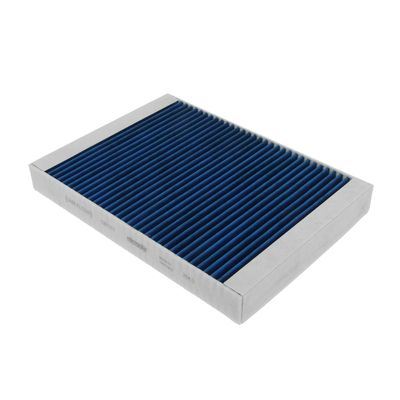 FILTER INNENRAUMLUFT CORTECO 49408841 5