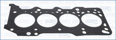 DICHTUNG ZYLINDERKOPF