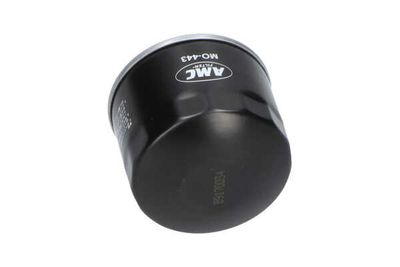 FILTRU ULEI AMC Filter MO443 15