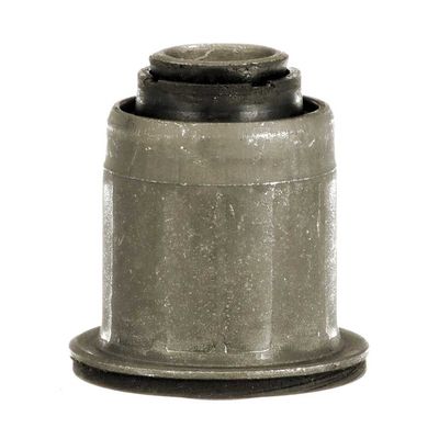 LAGERUNG LENKER GATES AWS2336 10