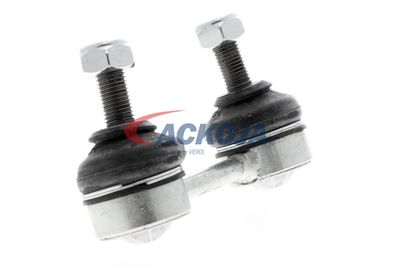 BRAT/BIELETA SUSPENSIE STABILIZATOR ACKOJA A379529 27