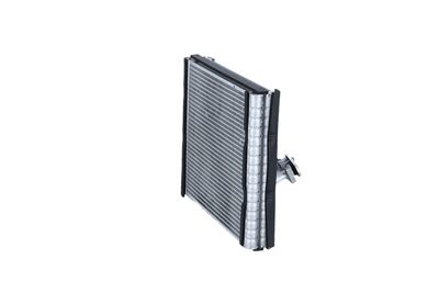 VERDAMPFER KLIMAANLAGE NRF 36184 34