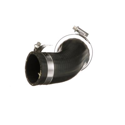 FURTUN EAR SUPRAALIMENTARE GATES 090639 9