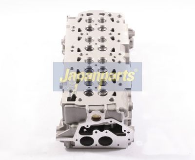 цилиндрова глава JAPANPARTS XX-NS022S