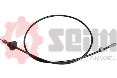 ARBORE TAHOMETRU SEIM 555804