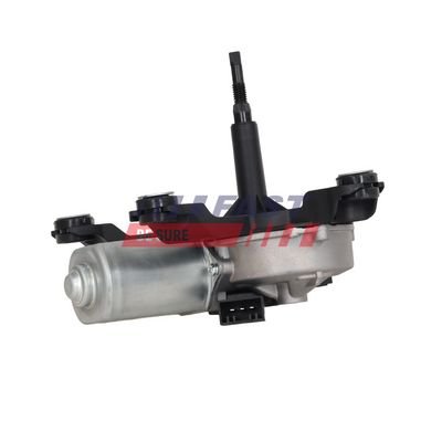 MOTOR STERGATOR FAST FT05073 3